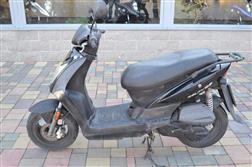 <span>Kymco</span> Agility 125