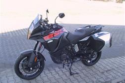 <span>KTM</span> 1290 Super Adventure S