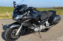 <span>Yamaha</span> FJR 1300 A